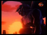 DAnime : Gargoyles, les anges de la nuit (Partie 01) Présentation du dessin animé