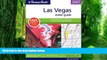Buy NOW  The Thomas Guide 2007 Las Vegas street guide including Pahrump, Henderson, Boulder City,