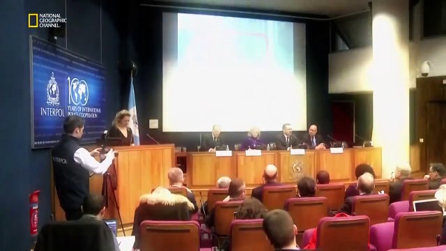 Uçak Kazası Raporu - Malezya Kazası! 2016