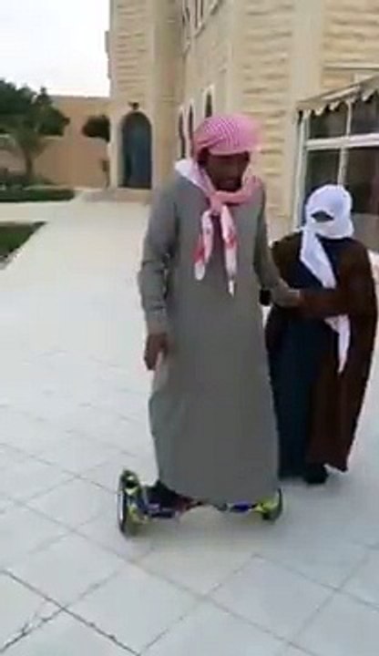 Technik trifft Steinzeit