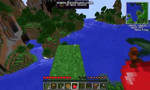 летс плей Возрождение серия 2