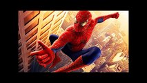 Top NoCopyRightSounds 2016 Best 1h of NCS The Best of all time with Spiderman Background