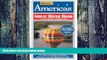 Buy NOW  Discover America s Great River Road: The Upper Mississippi, St Paul to Dubuque Pat