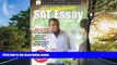 FAVORIT BOOK Write Your Way into College: Master the SAT Essay BOOOK ONLINE