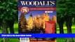 Buy  Woodall s Western America Campground Directory, 2010 (Woodall s Campground Directory: Western