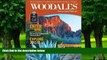 Buy  Woodall s Western America Campground Directory, 2011 (Woodall s Campground Directory: Western