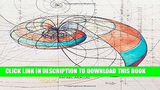[PDF] Golden Ratio Coloring Book: A Hand-Drawn Adult Coloring Book Full Colection