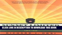 [PDF] Mobi Sunset Limited: The Southern Pacific Railroad and the Development of the American West,