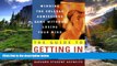 READ book The Guide to Getting In: Winning the College Admissions Game Without Losing Your Mind