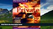 READ book Game Plan Get into PrivSch (Game Plan for Getting Into Private School) BOOOK ONLINE