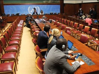 সিরীয় সরকারের বিরুদ্ধে রাসায়নিক অস্ত্র ব্যবহারের অভিযোগ