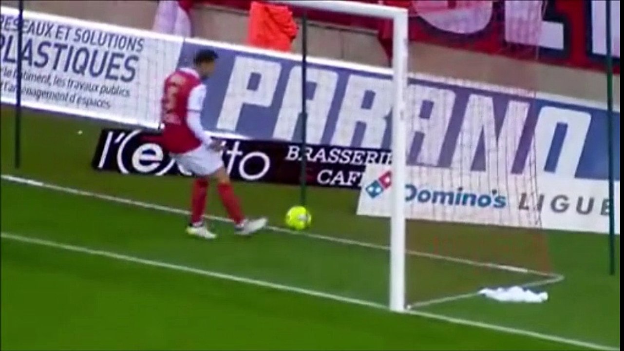 16 J15 REIMS LAVAL 0-2