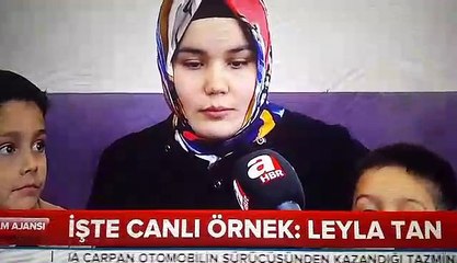 Yasayı Anlamak isteyen Mutlaka izlesin Yasa Tecavüzcüleri Değil !