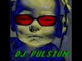 DJ PULSION - RAVE
