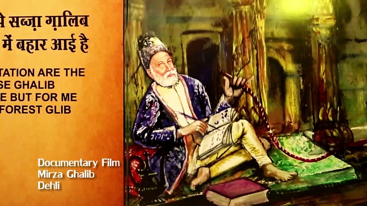 Show Reel of Documentary film presented by khaliq chishti |beauty of nature |Kashmir beauty