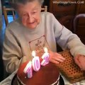 102-Years-Old-Grany-Funny