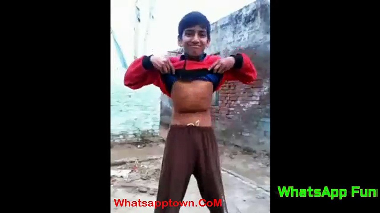 12-Pack-Abs-Funny-Boy
