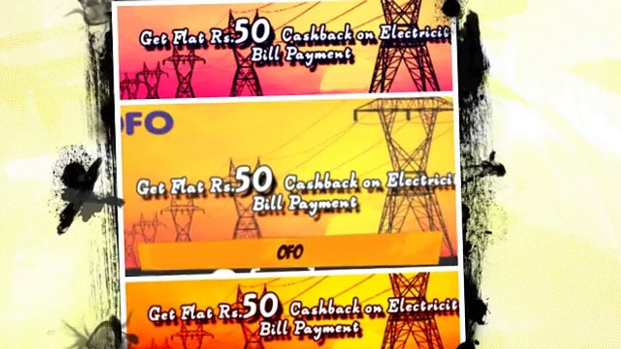 coupon offers