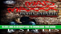 [PDF] Mobi Mad MaXXX: Children of The Catacombs (The Cartel Publications Presents) Full Online