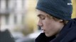 Skam clip : Isak comes out to Jonas