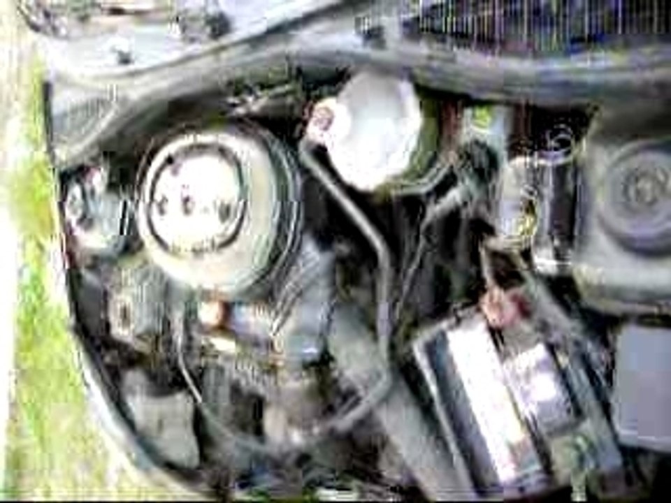 Imgp0875