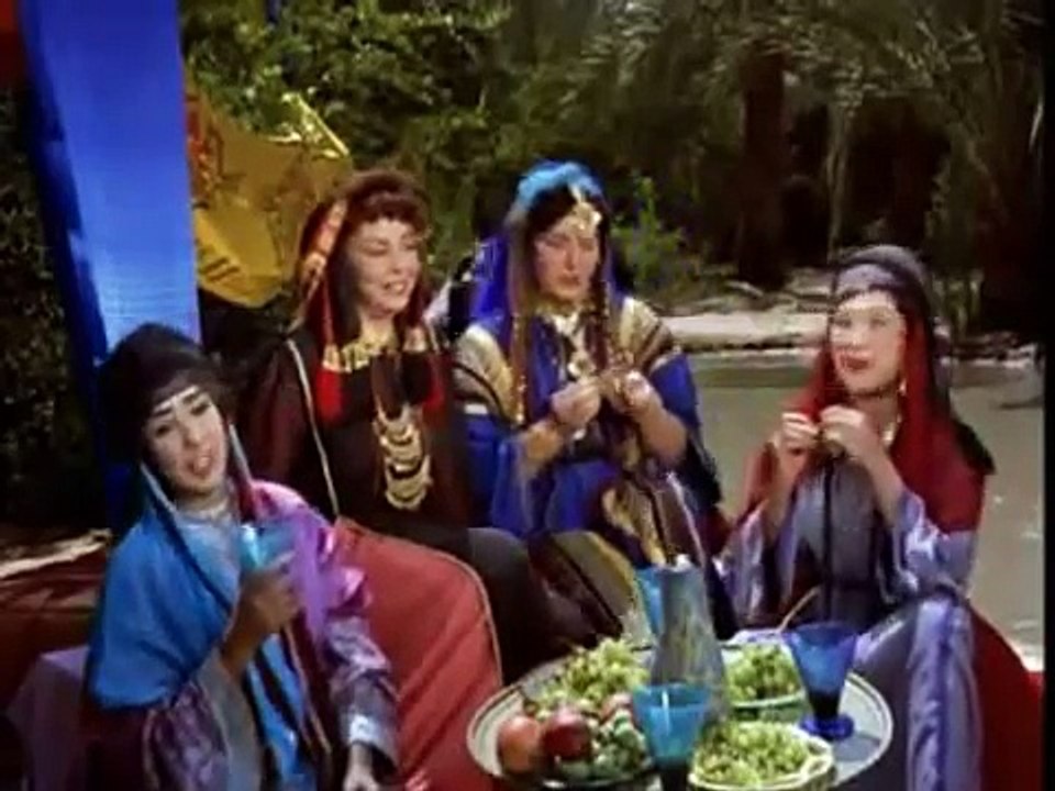 عنتر