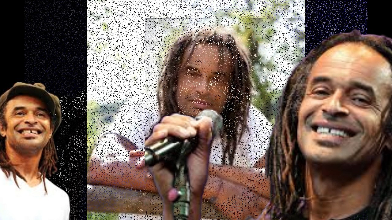 ELDORADO YANNICK L.E.M.N