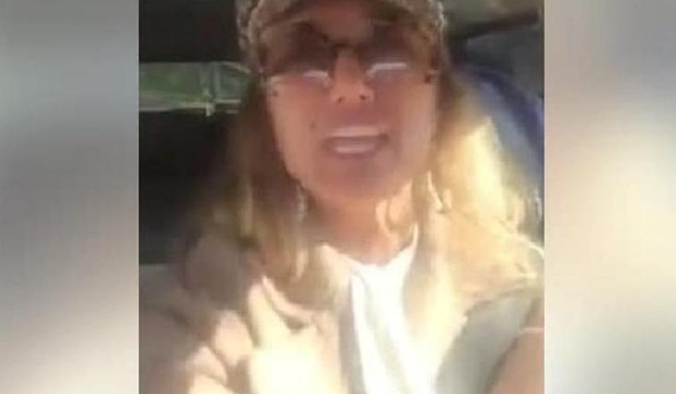 Tuğba Özay'dan 'cinsel istismar' önergesine sert tepki: İğrenç