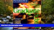 FAVORIT BOOK Game Plan Get into GradSch (Game Plan for Getting Into Graduate School) BOOOK ONLINE