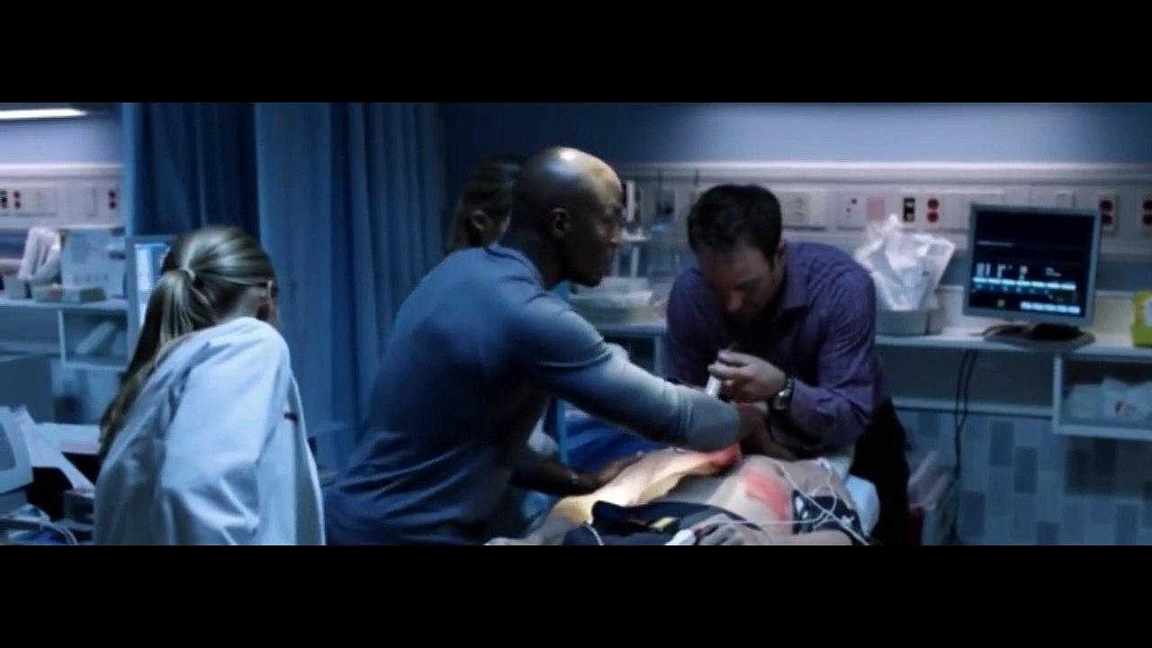 Private Practice S05E01