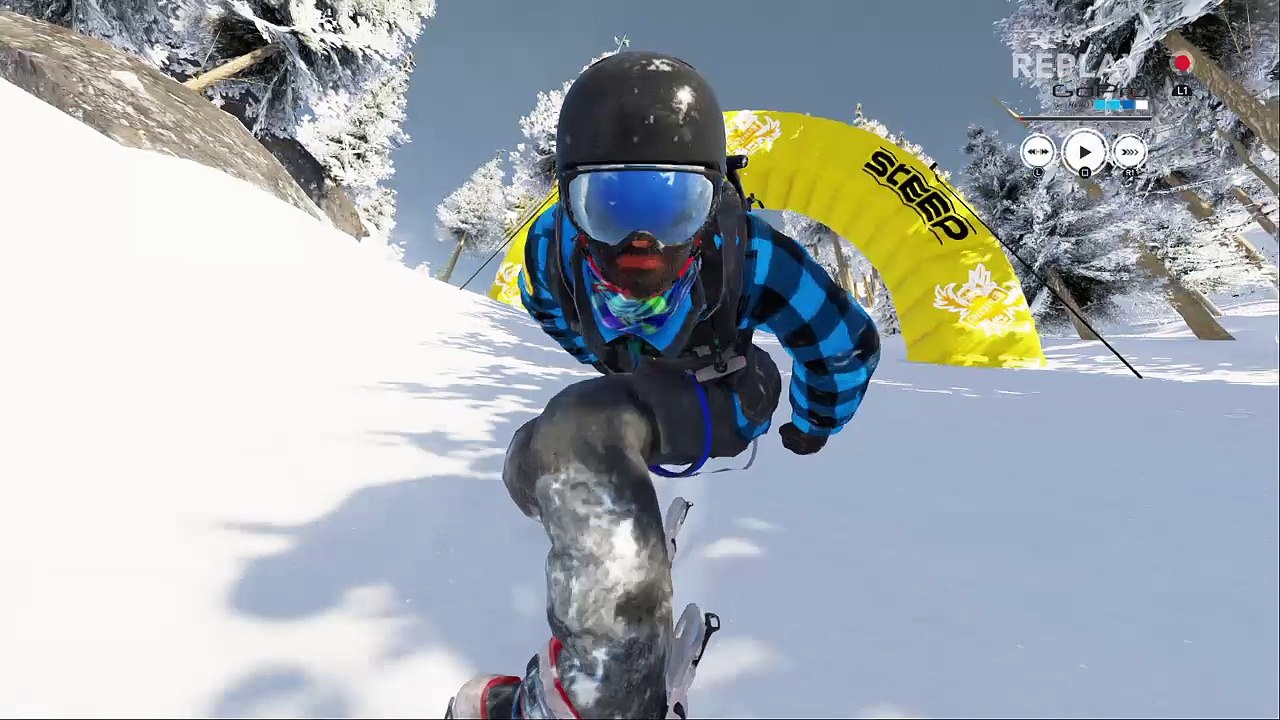 STEEP BETA_20161119110715
