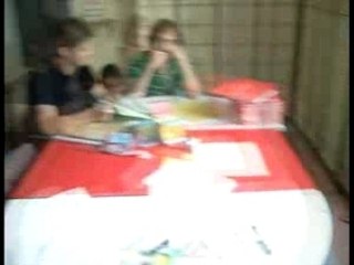 Teleporteman 2 : Substitution n'est pas un crime