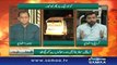 Junaid Iqbal bashing on Modi and Nawaz Shareef regarding Quetta Blast 2016f