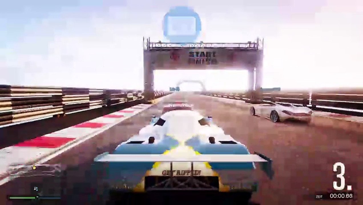 PS4-Live-Übertragung von ArmEugen (8)