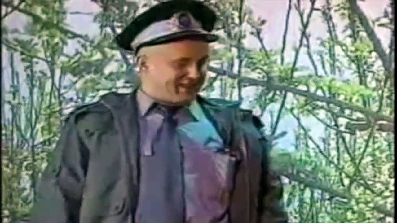 GARCEA LA PESCUIT 2016