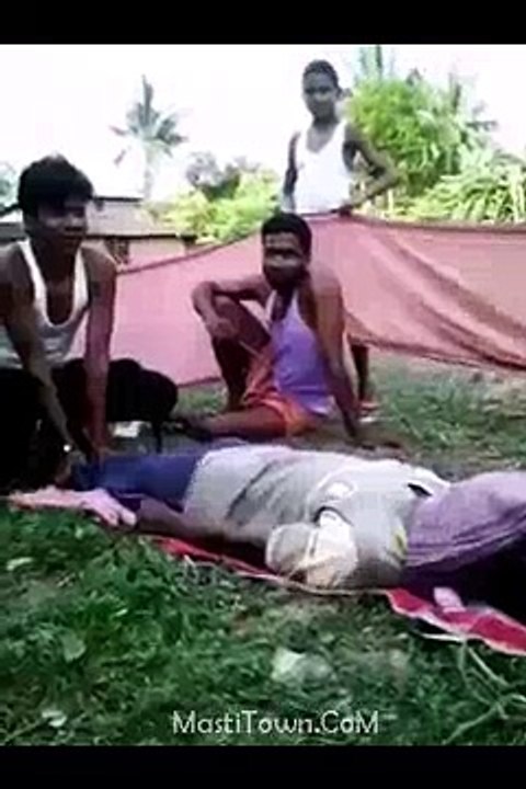 Ass-Smelling-Prank-funny-Hahaha
