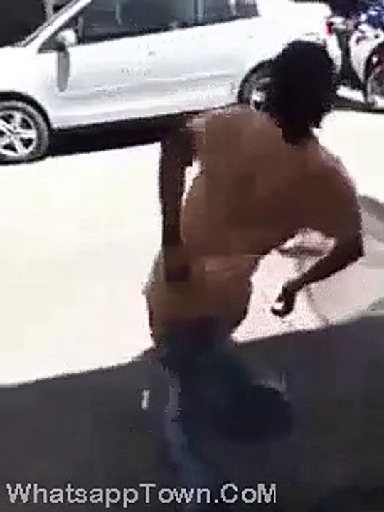 Award-Winning-Funny-Prank-2015