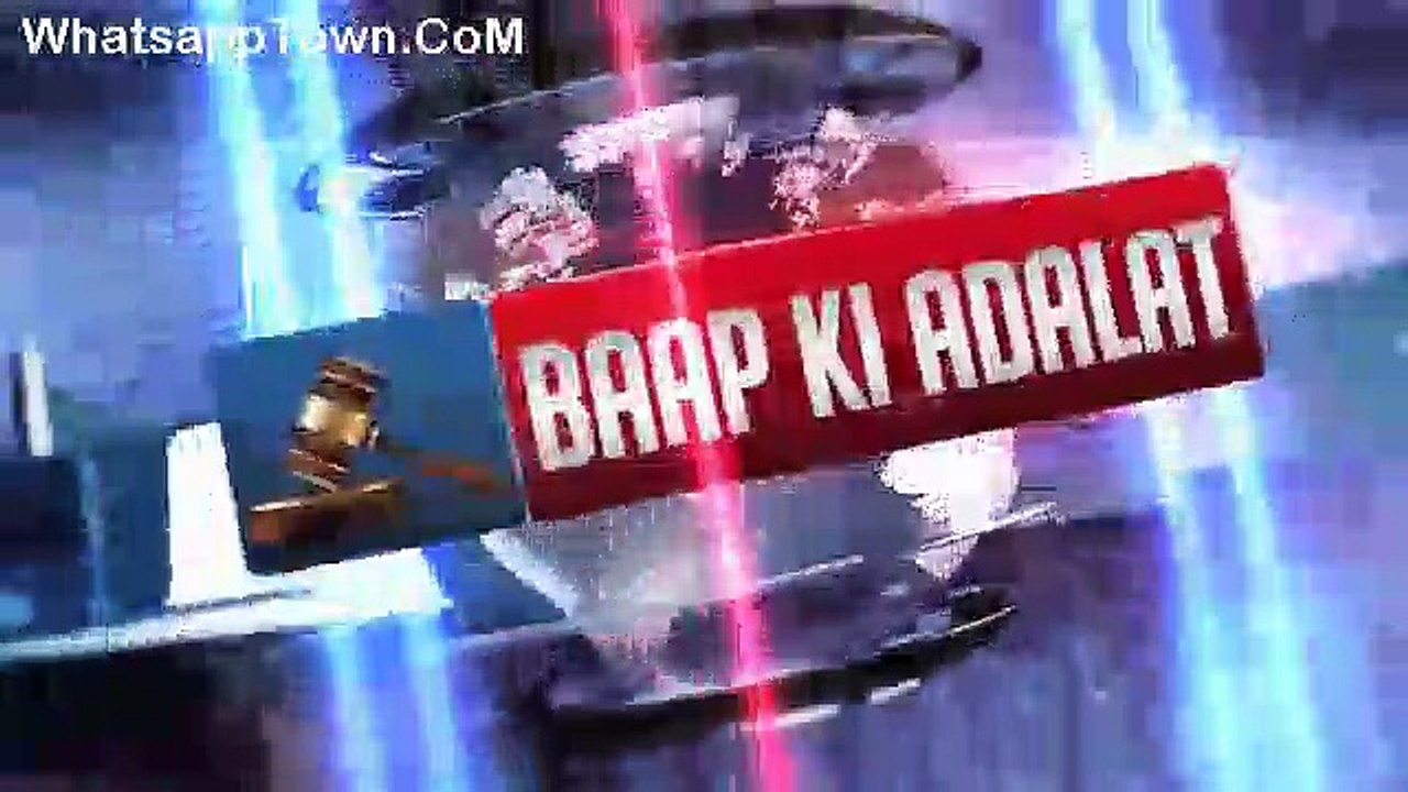 Baap-Ki-Adalat-Anushka-Sharma-Spoof-Funny