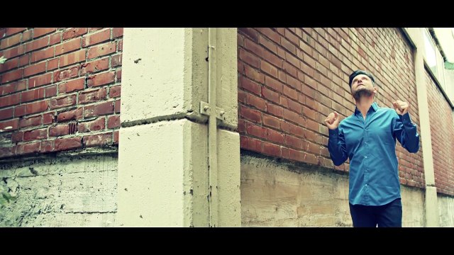 Sinan Özen - Bazen ( 2016 ) Klip