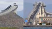 Top 10 Most Scariest And Craziest Bridges In The World