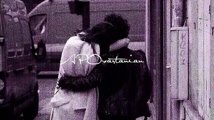 Ангелы пели нам о нас. ❤️