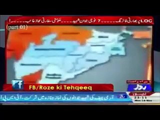 India is Dividing,shocking proofs by Dr Irfan