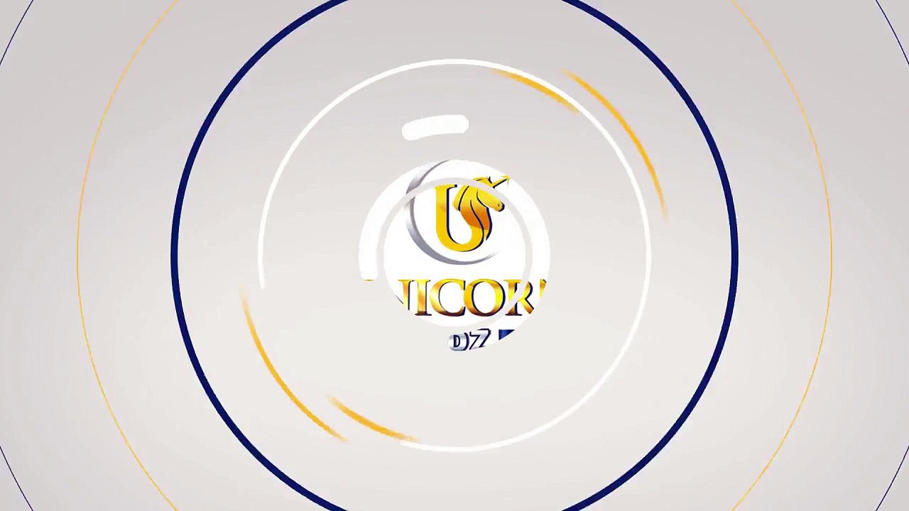 100 work from home benefits