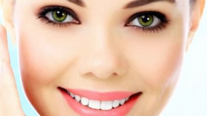 http://hikehealth.com/soleilglo-advanced-teeth-whitening-system/