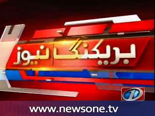 SSP Malir Rao Anwar restored for position