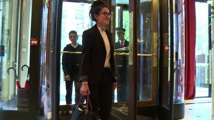 Quand des jeunes de banlieue se fraient un chemin jusqu’au Medef