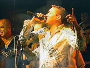 Ayudame  A Olvidarte - JEAN CARLOS CENTENO