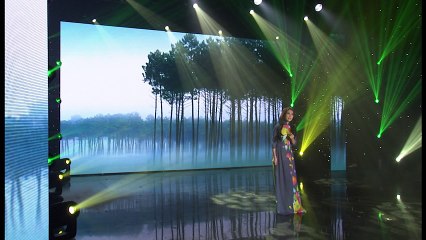 [LinksVIP.Net] Asia_DTKN_13B - Lien Khuc Doi Thong 2 Mo 1-2 - Truc Mi