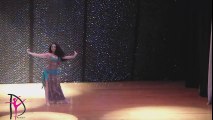 مش صافيناز .رقص شرقي مصري .Hot Belly Dance (89)