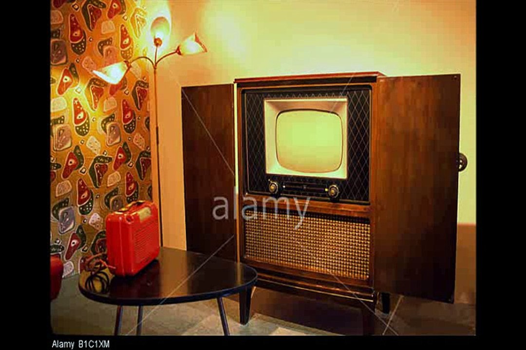 SHOW BURLESQUE: DITA   VON TEESE